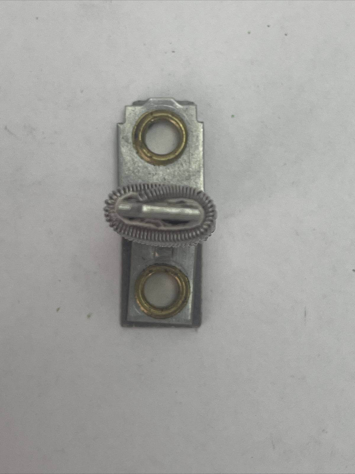 GE CR123C036A HEATER (LOT OF 3)