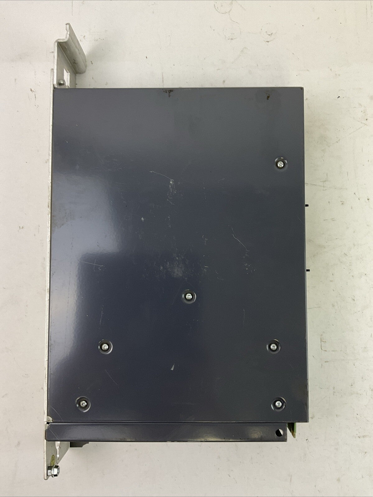 B&R ACOPOS 1045 8V1045.00-2 REV V5 SERVO DRIVE 8AC123.60-1 REV E0 8AC114-60.2