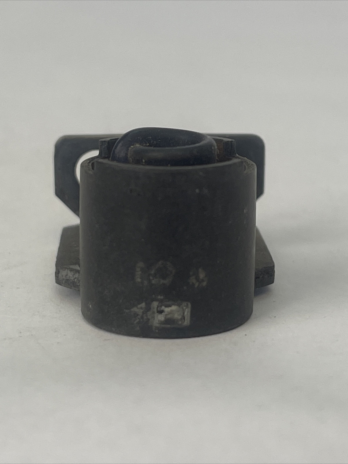 CUTLER HAMMER 9586H1369B HEATER (LOT OF 6)