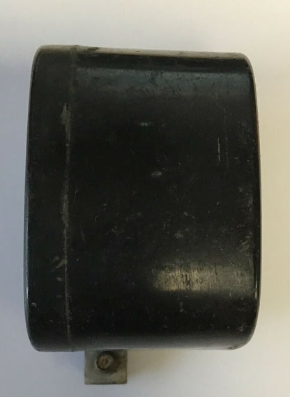 JOSLYN CLARK TB-135-13 COIL 110/120V 60HZ