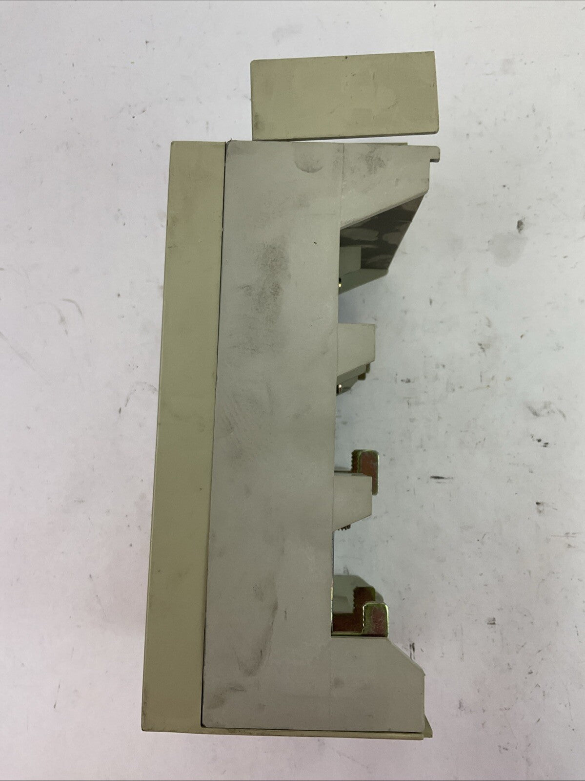 RITTAL SV 3440 SV 3441 BUSBAR CONNECTION ADAPTER 800A 690V