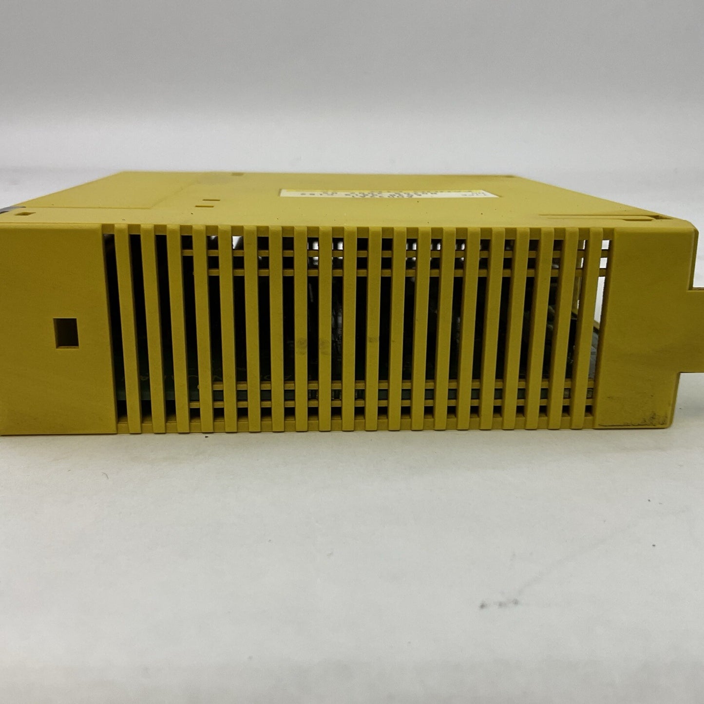FANUC A03B-0819-C162 OUTPUT MODULE AOD32A1