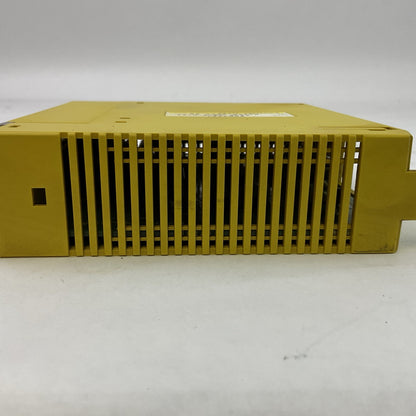 FANUC A03B-0819-C162 OUTPUT MODULE AOD32A1