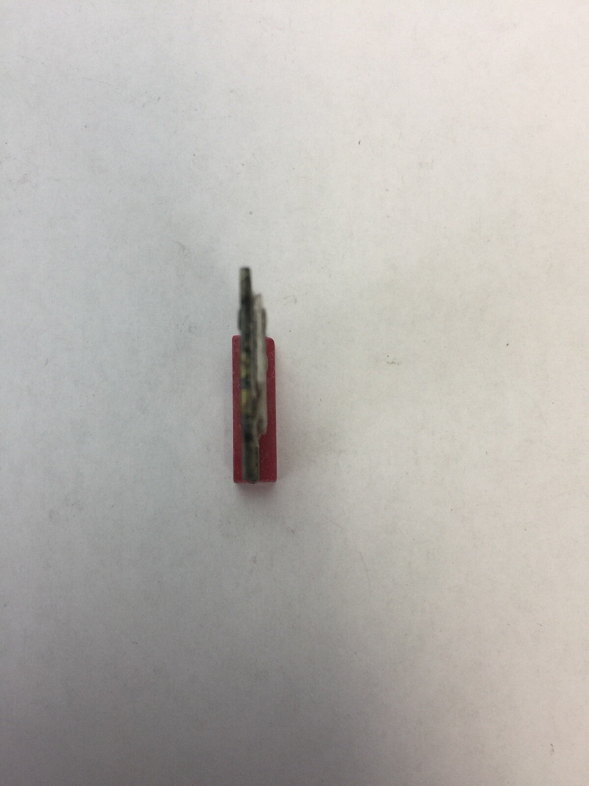 WESTINGHOUSE MSH1.45A HEATER ELEMENT (LOT OF 3)