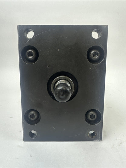 PARKER 05.00 J3MAU14A 3.000 CYLINDER 250 psi Air