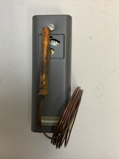 HONEYWELL 817-00400-000 TEMPERATURE CONTROL