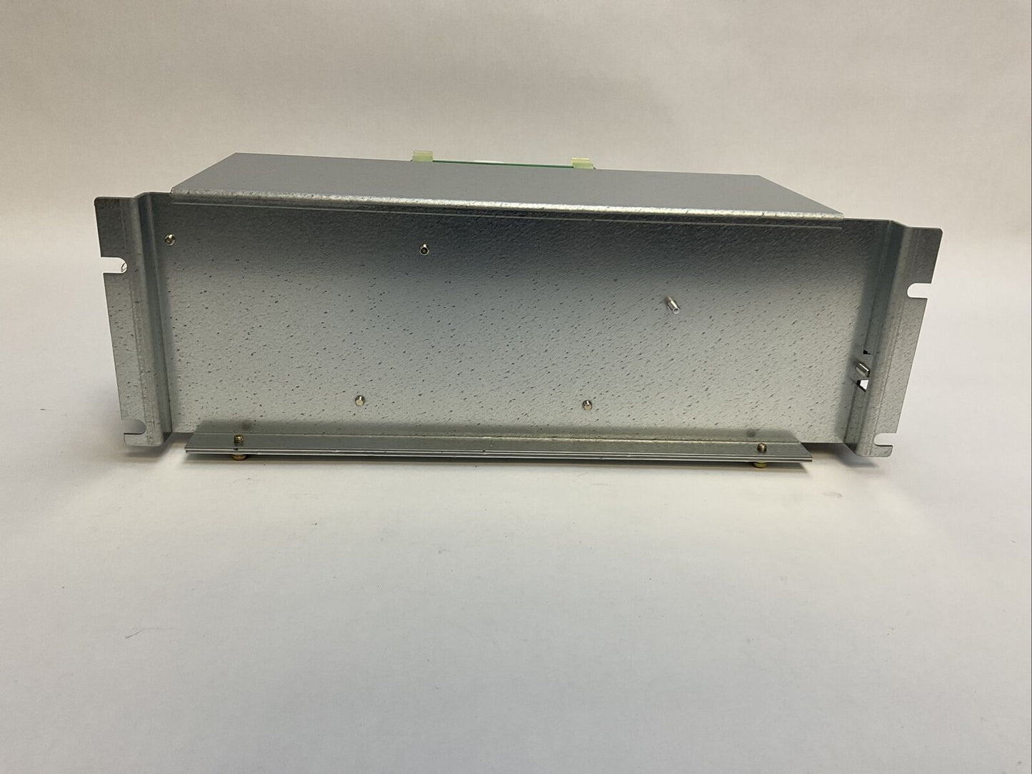 FANUC A05B-2502-C400 POWER SUPPLY E-STOP UNIT