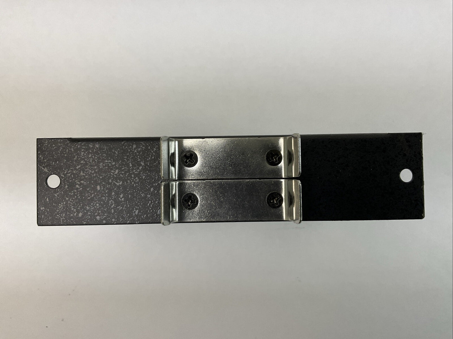 COOLGEAR 608251052 5 PORT HUB