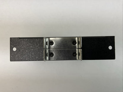 COOLGEAR 608251052 5 PORT HUB