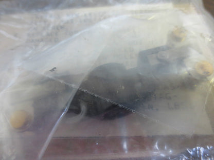 NAMCO EA171-10131 CONTACT LEVER ASSEMBLY KIT - NEW SURPLUS