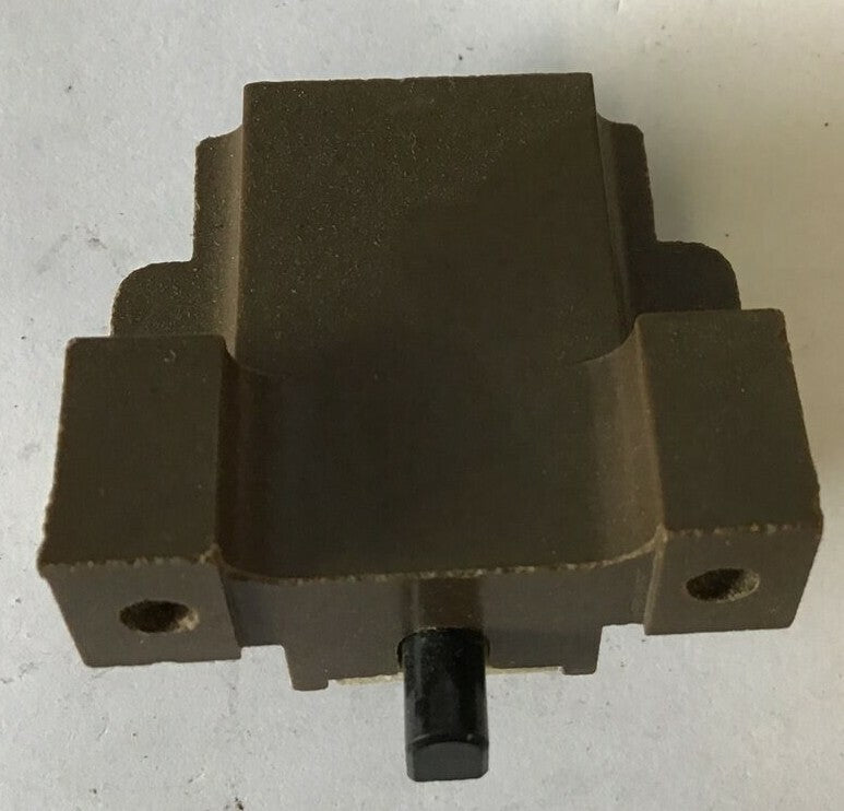 SQUARE D 9001 TA-1 CONTACT BLOCK  ***LOTOF4***