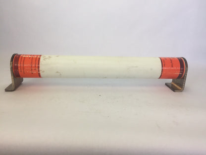 GOULD SHAWMUT AMP-TRAP 225-007-952  CURRENT LIMITING FUSE CL-14 400E 5.5KV MAX
