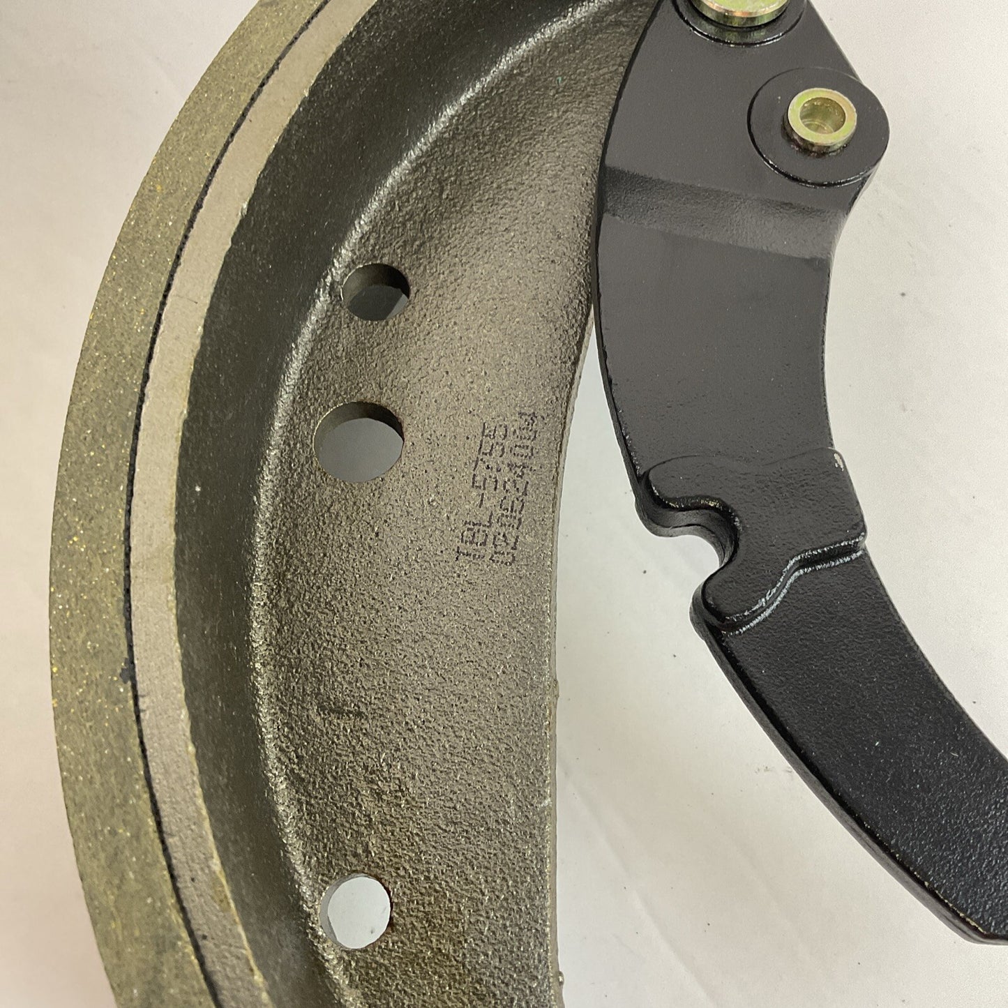 UNISOURCE HYSTER 4089264 BRAKE SHOE