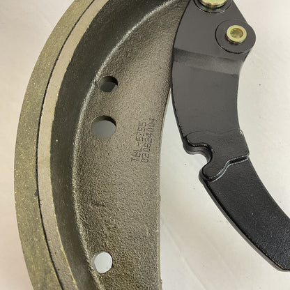 UNISOURCE HYSTER 4089264 BRAKE SHOE