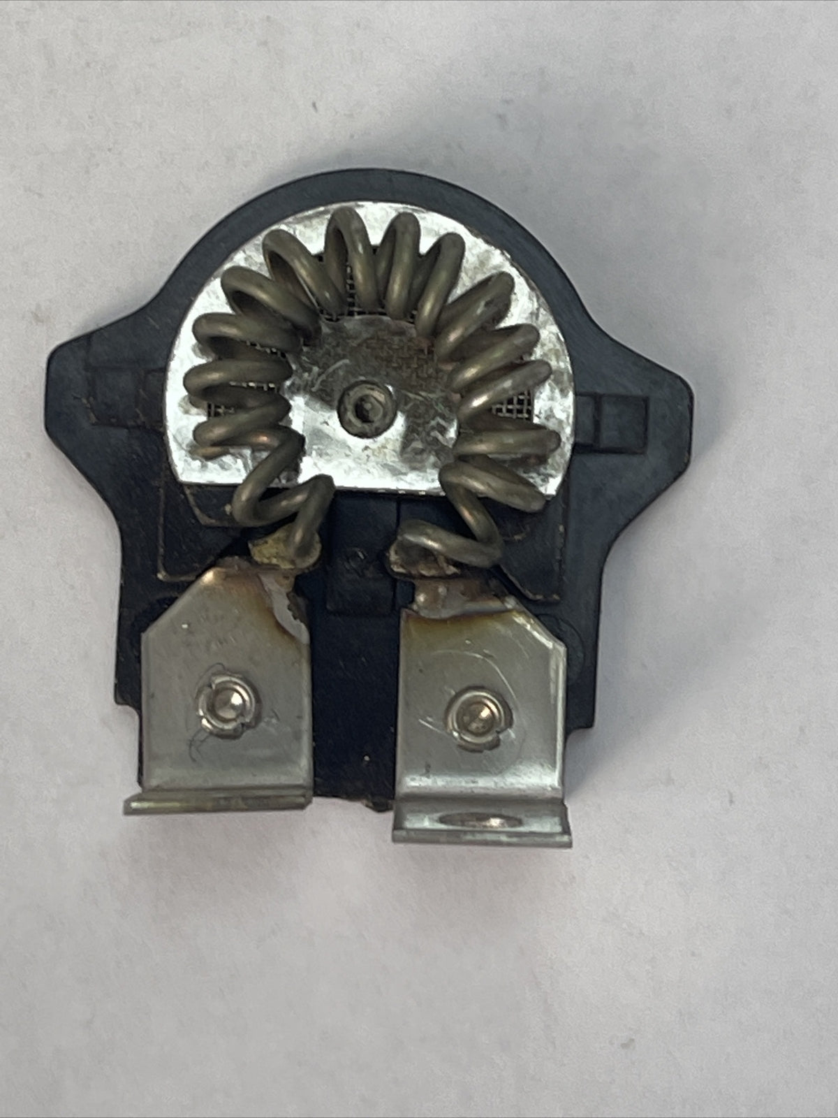 WESTINGHOUSE AS4.3 HEATER (LOT OF 3)