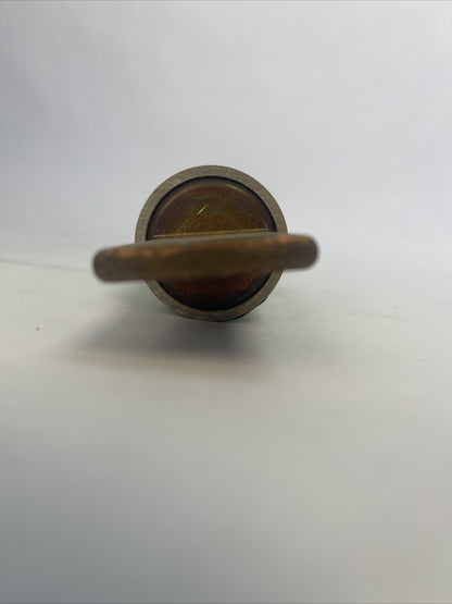 ECONOLIM NCL400 CLASS K1 FUSE 250VAC 400AMP