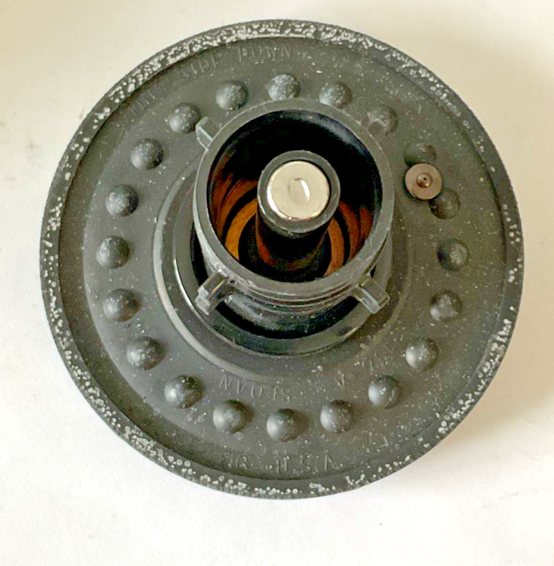 SLOAN 5P212 URINAL FLUSHOMETER REPAIR KIT 1.5GFL (5.7LPF)