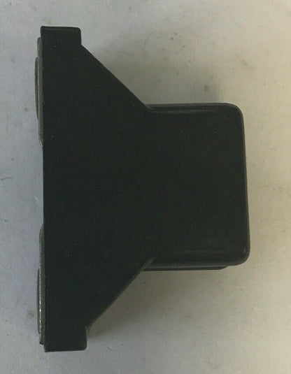 ALLEN BRADLEY N36 HEATER ELEMENT***LOTOF8***