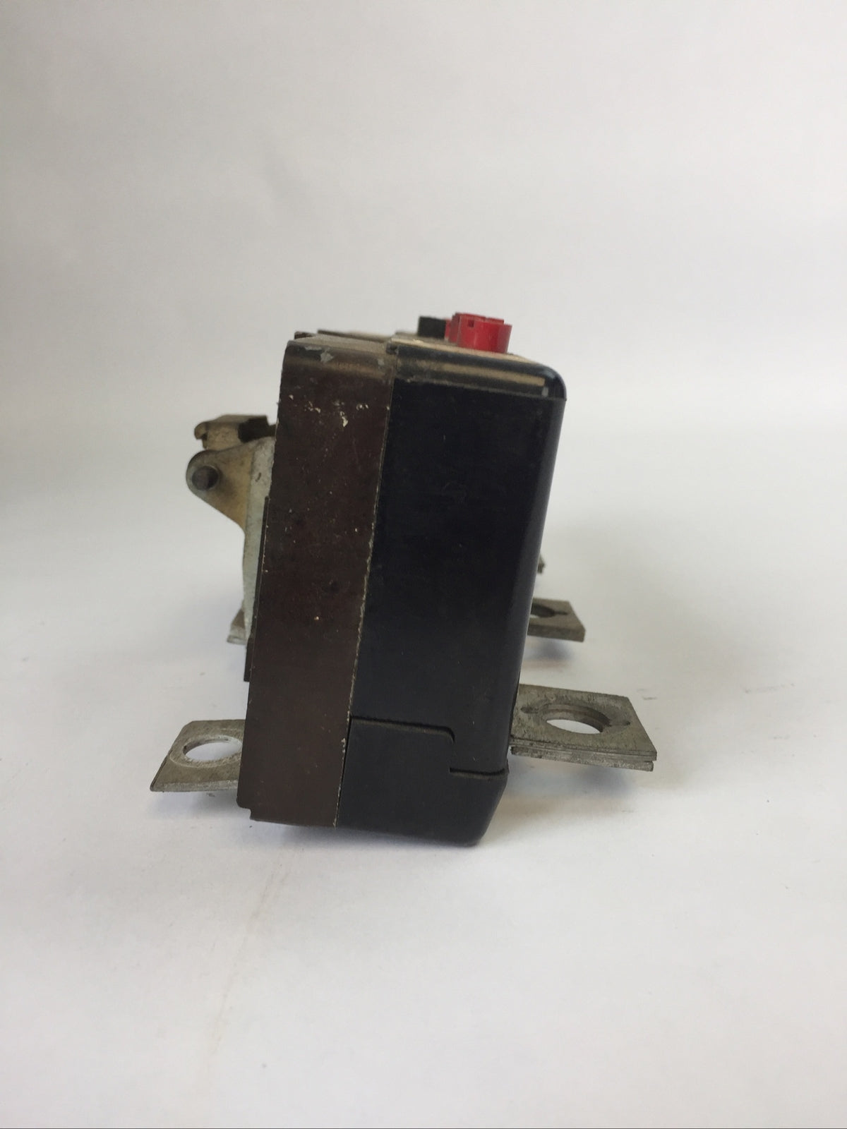 WESTINGHOUSE HLA3150T AB DE-ION TRIP UNIT 150AMP 3POLE MAG TRIP ADJ 750-1500A