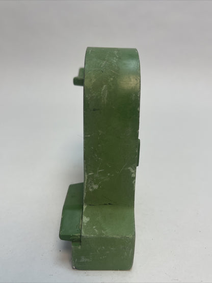 GE 55-501336G3 COIL 230V 60HZ