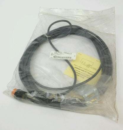NAMCO CONTROLS EE951-56413 55 SENSOR ASSEMBLY BRKT/JMNT 20' CABLE