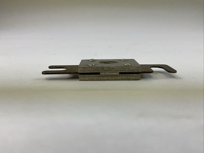 BUSS ANN200 FUSE 200A (LOT OF 3)