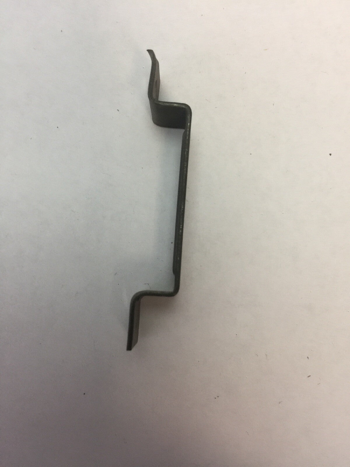 ARROW HART 42226 THERMAL OVERLOAD HEATER (LOT OF 3)
