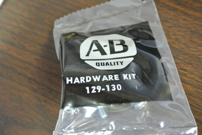 ALLEN-BRADLEY 42GTP-9003 PHOTOSWITCH DIFFUSE TIME DELAY CONTROL - NEW SURPLUS