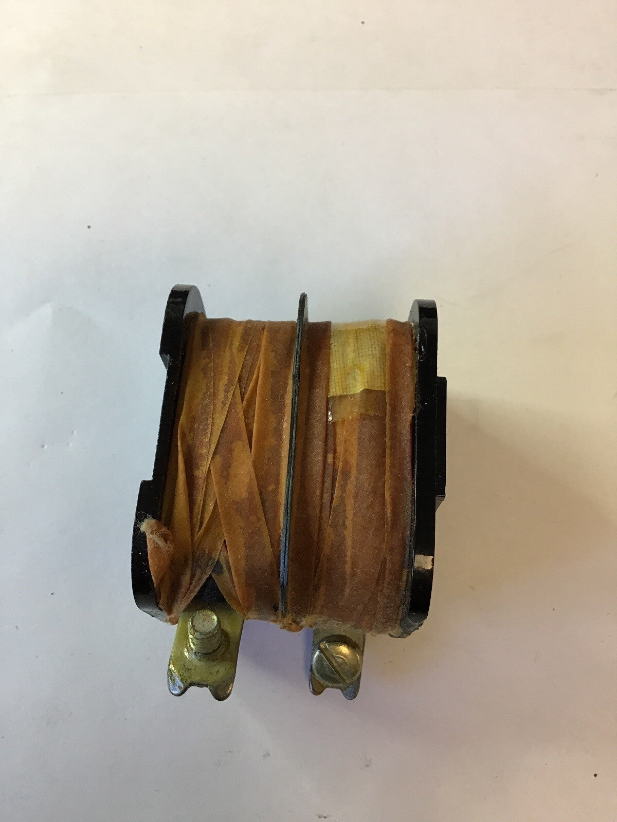 GENERAL ELECTRIC 3021704 COIL