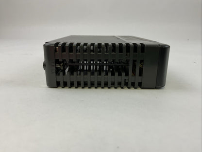 PLC DIRECT D4-16ND2 INPUT MODULE 12-24VDC