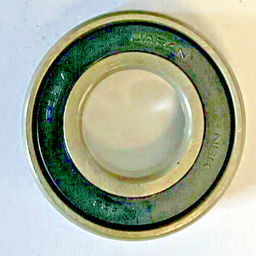 NSK R12VVC3 BEARING R12VVC3E ***LOTOF3***