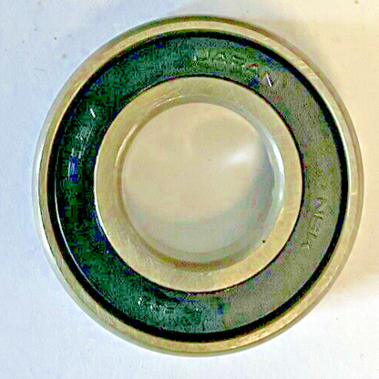 NSK R12VVC3 BEARING R12VVC3E ***LOTOF3***