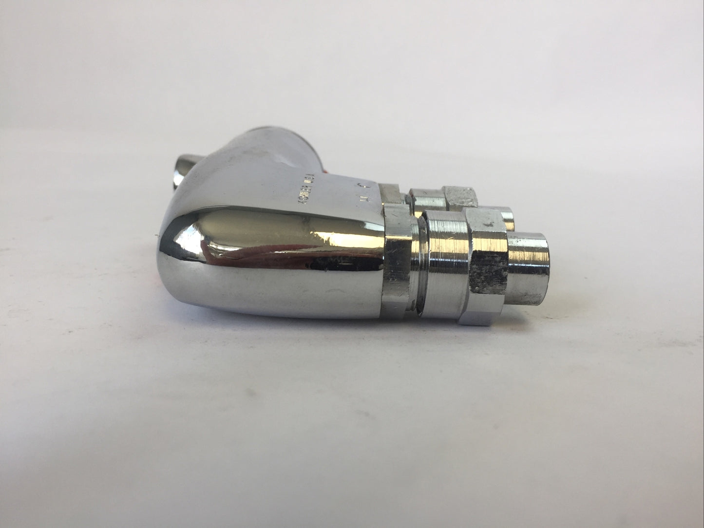 KOHLER K-9275 THERMOSTATIC VALVE FOR CLOSET TANK SUPPLY