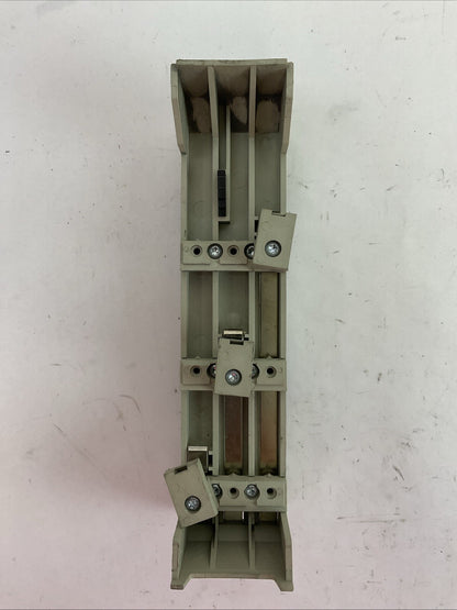 RITTAL SV3041.000 COMPONENT ADAPTOR 600V 50A