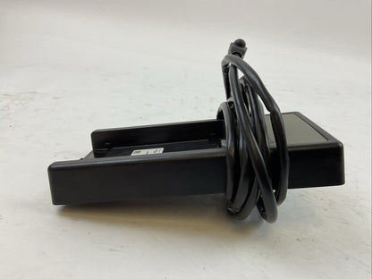 ALLEN BRADLEY 22-HIM-B1 DOOR MOUNT BEZEL 5VDC 200mA