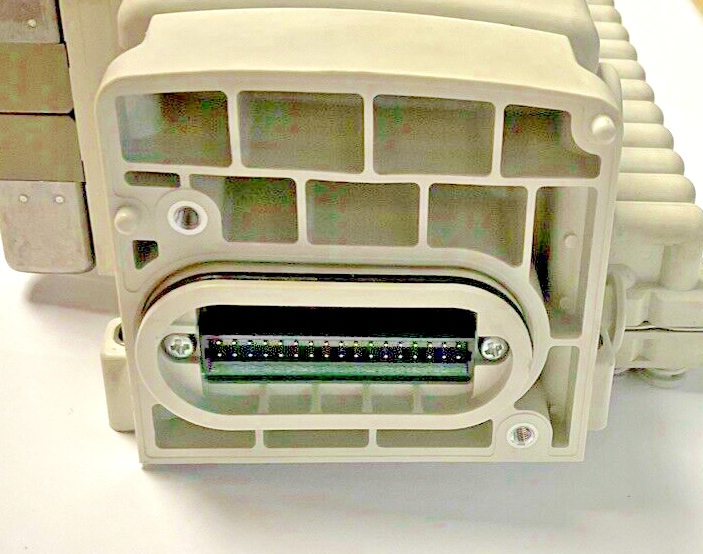 SMC VV5QC11-12B6FD1-BNS MANIFOLD VQC1100-51(10) VQC1400-51(2)