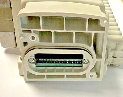 SMC VV5QC11-12B6FD1-BNS MANIFOLD VQC1100-51(10) VQC1400-51(2)