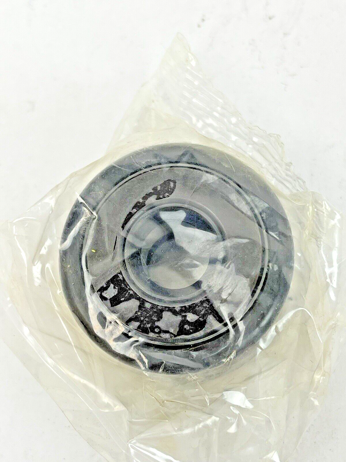 CARTER - YNB-48-S - STANDARD CYNDRICAL SEALED YOKE ROLLER - 1-1/2" DIAMETER