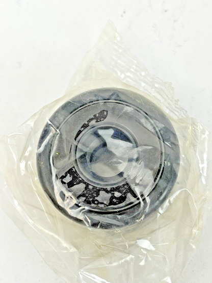 CARTER - YNB-48-S - STANDARD CYNDRICAL SEALED YOKE ROLLER - 1-1/2" DIAMETER