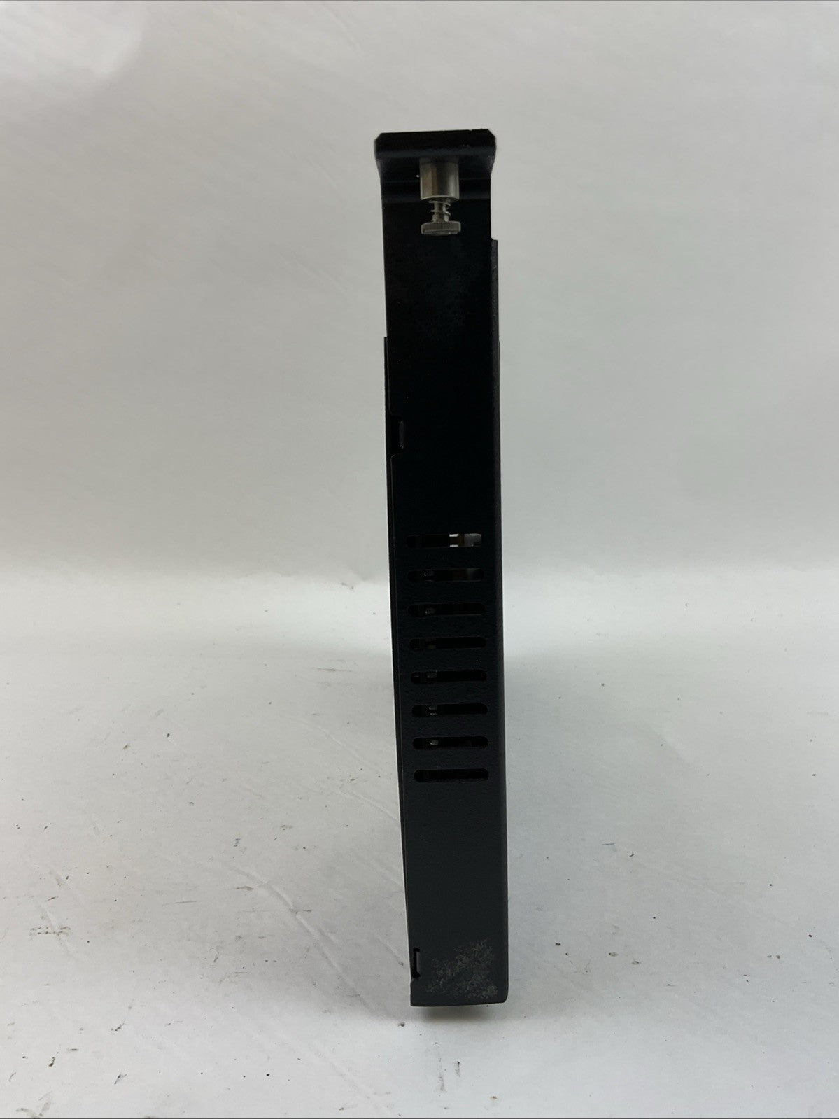 TEXAS INSTRUMENTS 530T-1112 SERIES 500 CONTROLLER