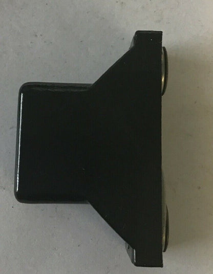 ALLEN BRADLEY N25 HEATER ELEMENT***LOTOF7***