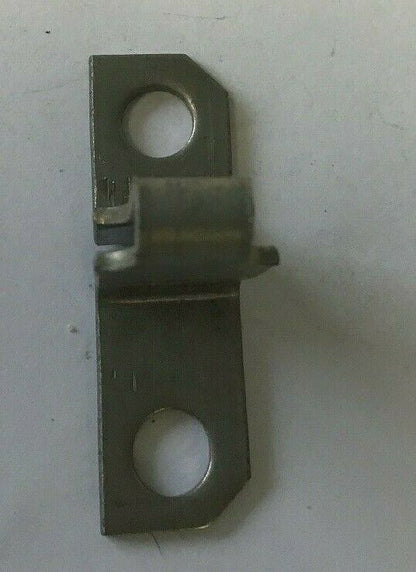 CUTLER HAMMER FH82 HEATER***LOTOF3***