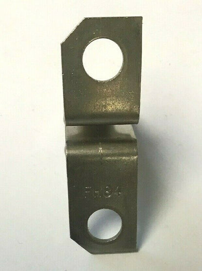 WESTINGHOUSE FH84 THERMAL OVERLOAD HEATER