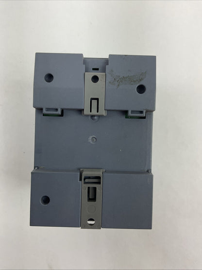 SIEMENS 1P 6ES7 223-1PL32-0XB0 SIMATIC S7-1200 SM 1223 DC/RLY