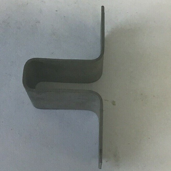 ALLEN BRADLEY N43 HEATER ELEMENT***LOTOF6***