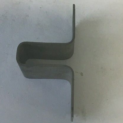 ALLEN BRADLEY N43 HEATER ELEMENT***LOTOF6***