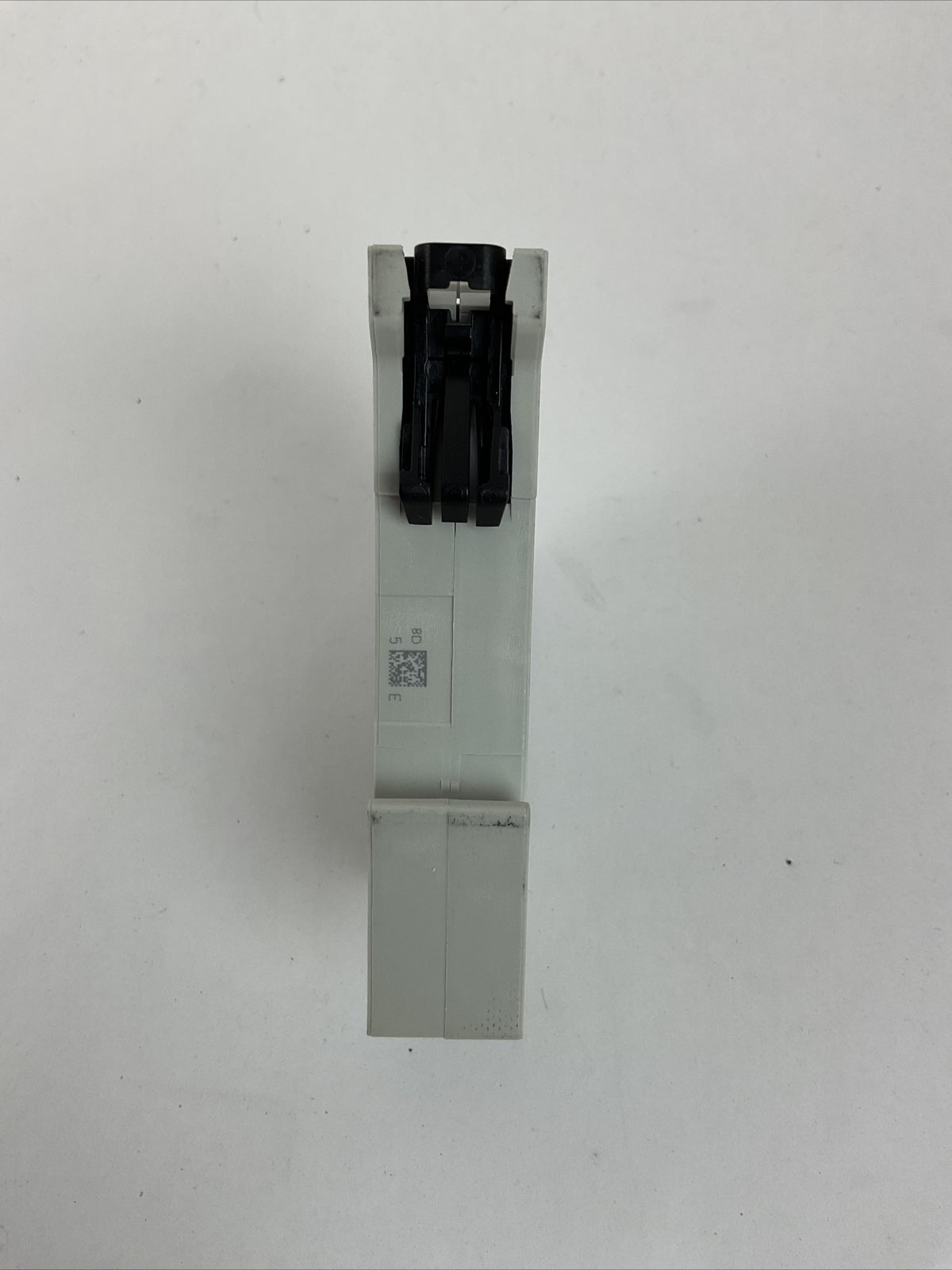 ALLEN BRADLEY 1492-SPM1D050 PROTECTOR 277VAC 48VDC SER D