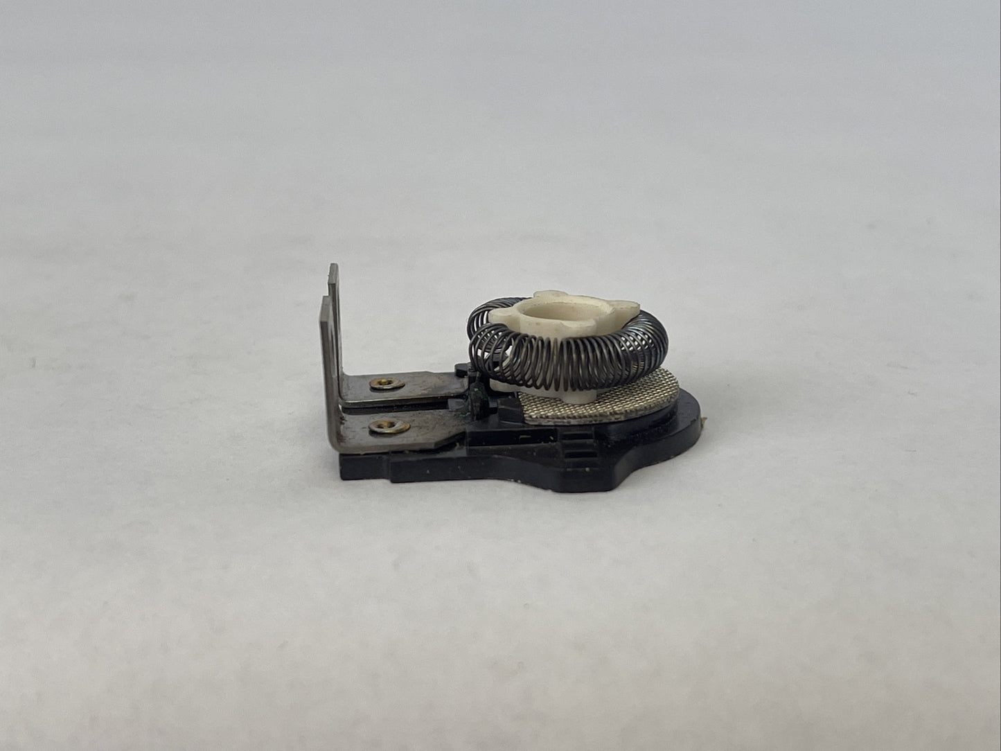 WESTINGHOUSE Y.55 1129373-C HEATER (LOT OF 3)