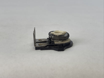 WESTINGHOUSE Y.55 1129373-C HEATER (LOT OF 3)