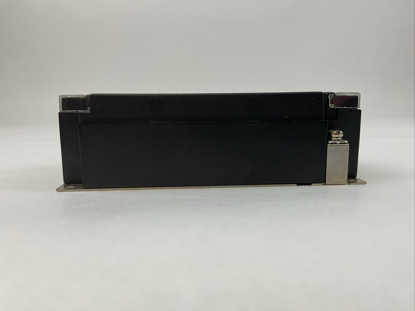 TDK-LAMBDA RTEN-5030 EMC FILTER 500VAC 30A